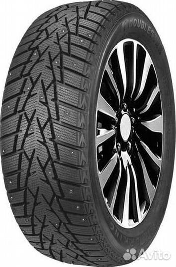 Headway HW503 225/60 R18 100Q