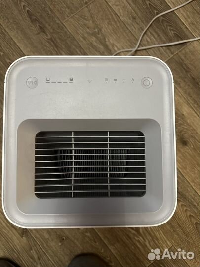 Xiaomi Smartmi Zhimi Air Humidifier 2