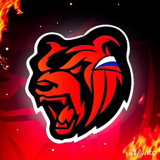 Тренер по Black Russia