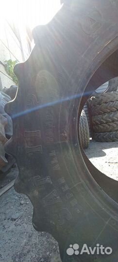 Firestone ATX 14.9 R24