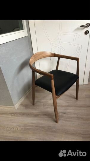 Перетяжка мебели