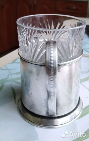 Подстаканник 