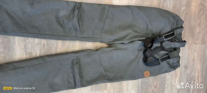 Вещи на подростка