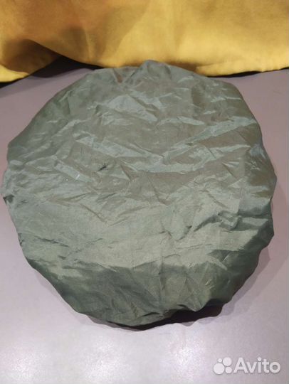 Чехлы на колеса детской коляски 4 шт,комплект