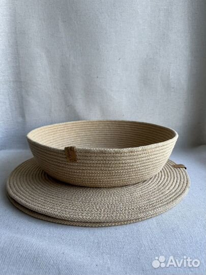 Салфетка плейсмат (сервировочные салфетки)