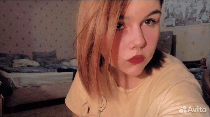 Ищу работу. 14 лет. Работа нужна с 30.10 по 06.11