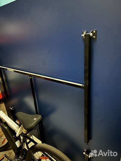 Столы для настольного тенниса torneo