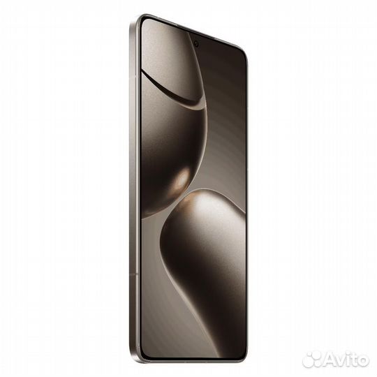 Xiaomi 14T Pro, 12/256 ГБ