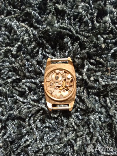 Аксессуары