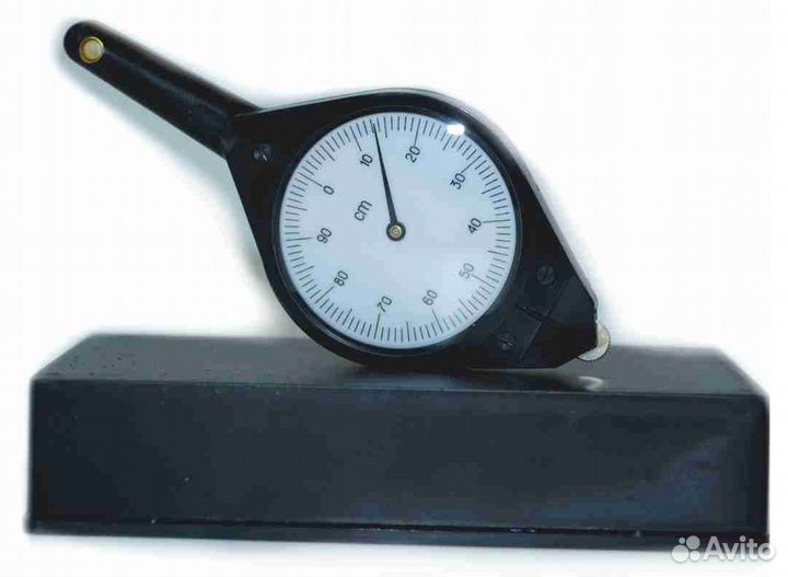 Набор инструментов для ремонта стекол