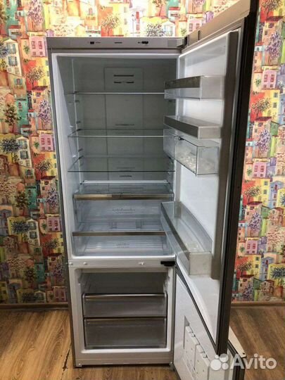 Холодильник бу с гарантией и доставкой