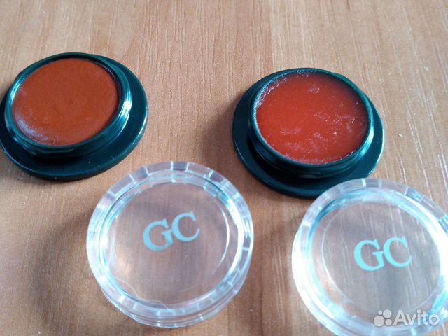 Румяна,Флорена,и польские СССР