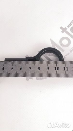 Щуп масляный 2V77F,2V78F,2V78F-2,2V78FA,2V78F-2A о