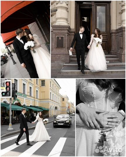 Свадебный фотограф, фотограф love story, фотограф