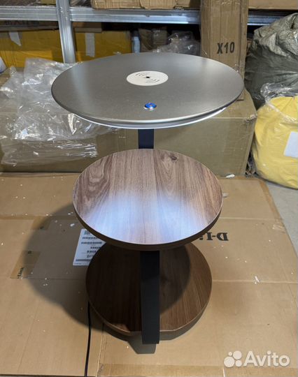 Журнальный столик