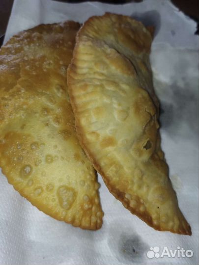 Полуфабрикаты-заморозка и готовые торты на заказ