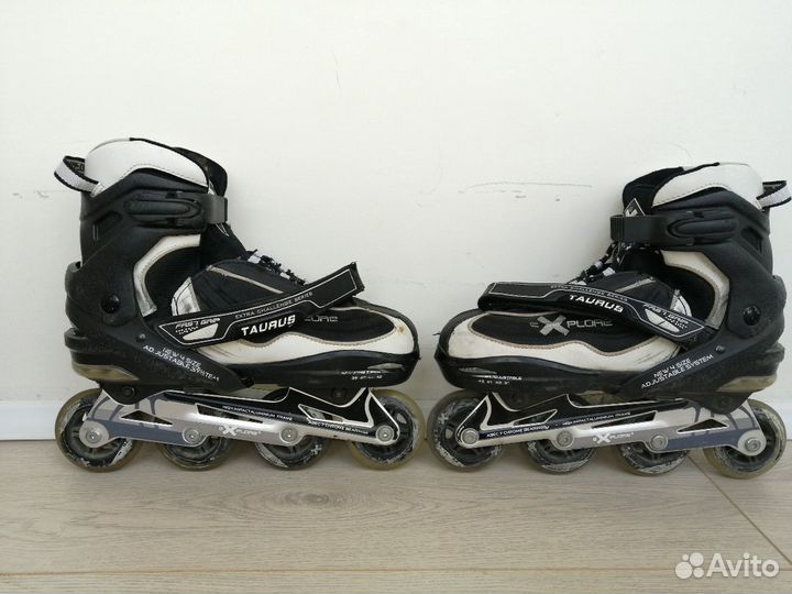 Продам Ролики