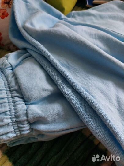 Спортивный костюм женский 40 42 размер