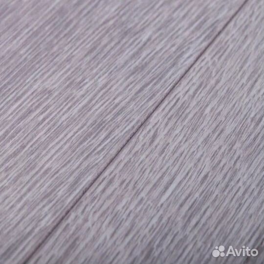 Ламинат Thys X-Treme.T 712833 Belgian Light Oak