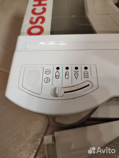 Слайсер для нарезки