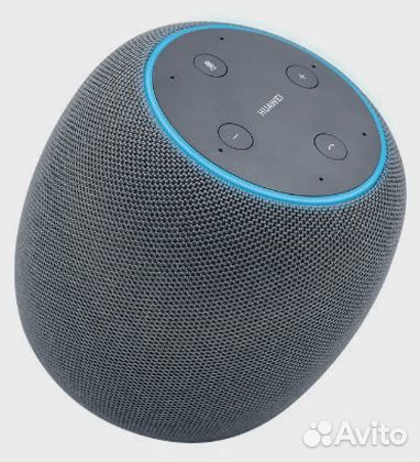 Умная колонка Huawei AI Speaker CN