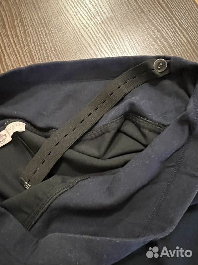 Одежда для беременных Юбка для беременных