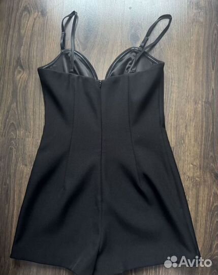 Love republic комбинезон 44