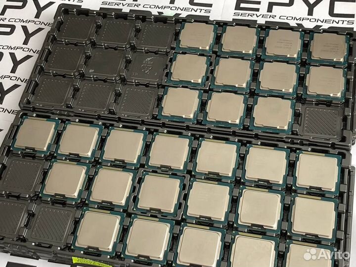 1240v3 1241v3 1285v3 xeon E3 1150 CPU