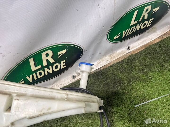 Бачок омывателя Land Rover Range Rover L405 448DT