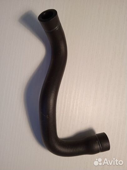 Топливная трубка Honda shadow vt750c