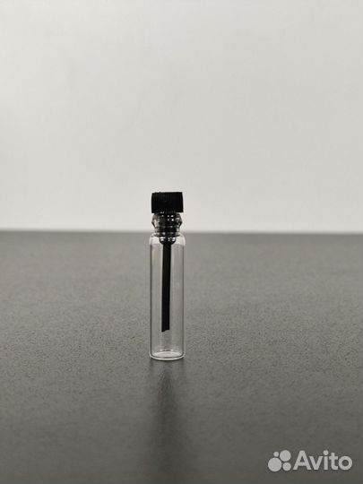 Фиолка(пробник) 1мл