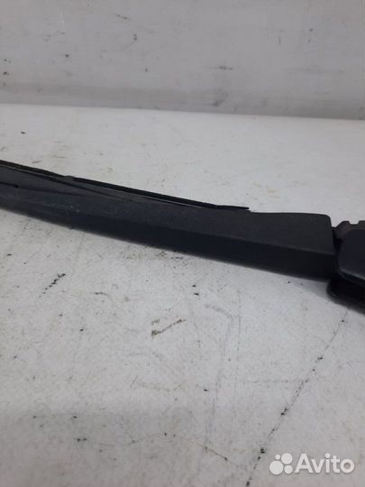 Дворник задний Subaru Tribeca внедорожник 5 дв