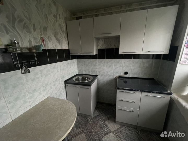 Сборщик мебели