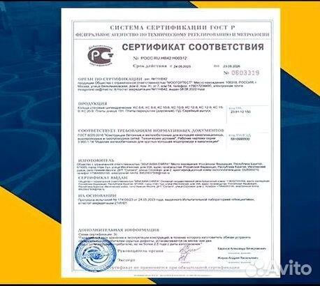 Франшиза строительной компании