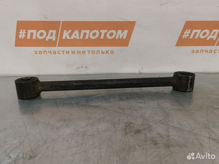 Рычаг задний Chevrolet TrailBlazer 2003