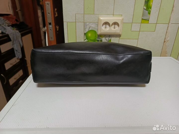 Сумка мешок