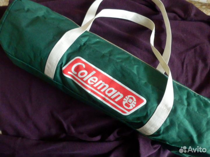 Товары для рыбалки и кемпинга