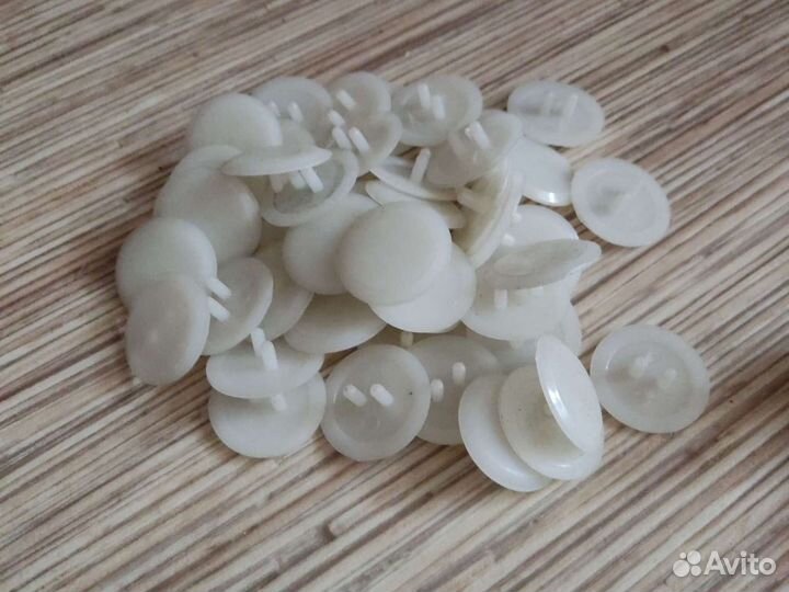 Мебельные петли