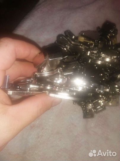 Магнит неодимовые