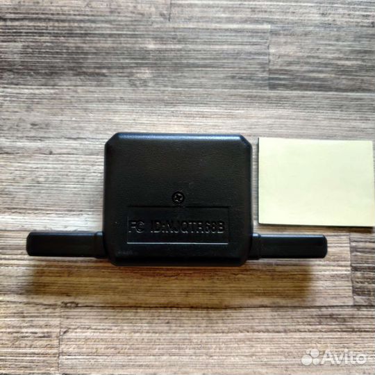 Антенные модули новые