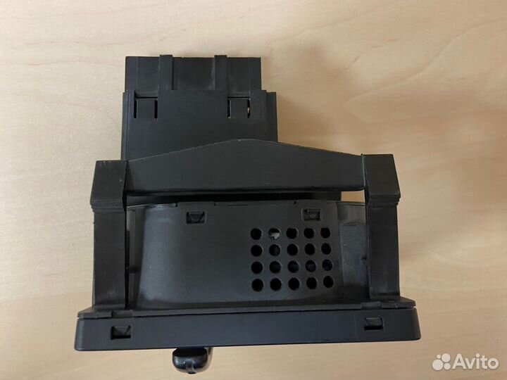 Переключатель света фар Форд Фокус II 7M5T13A024EA