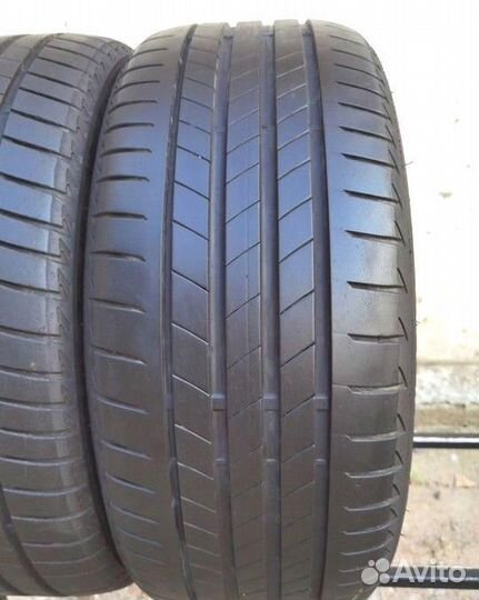 Bridgestone Turanza T005 225/40 R18 92Y