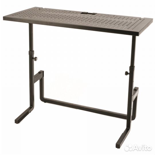 Диджейский стол quik LOK DJ233