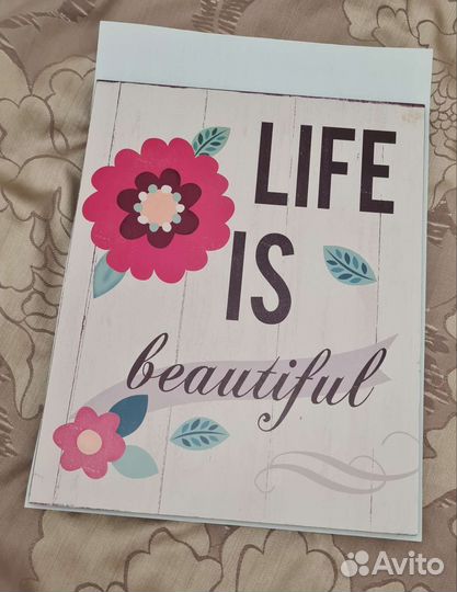 Картинки для декора