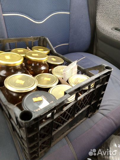 Варенье -сироп из одуванчиков с апельсинами