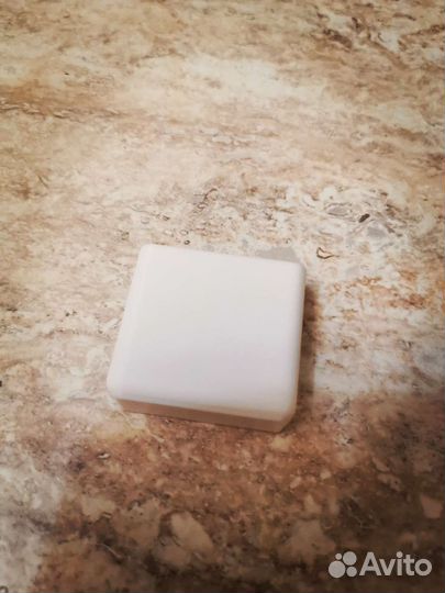 Универсальный держатель датчика температуры xiaomi