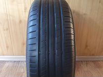 Yokohama BluEarth-A AE-50 215/65 R16 98H