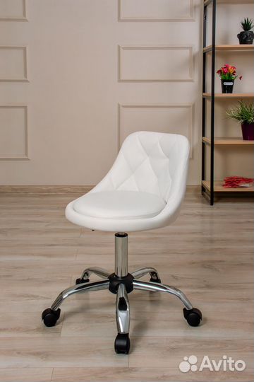 Стул для мастера