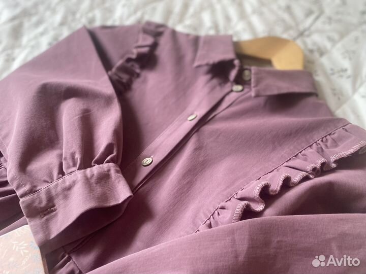 Платье для беременных