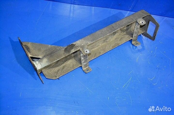 Инструменты, прочее volvo FH16 (01.93)